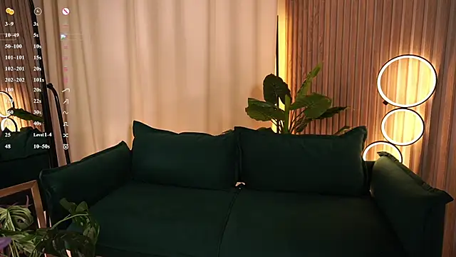 LauraWifeness online show from 03.30.26