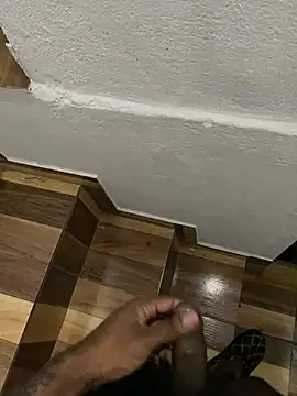 Preto Diamamte online show from 04.18.26