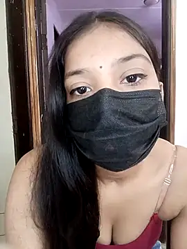 Cute Rakhi8 online show from 09.16.25