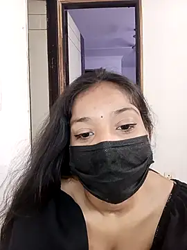 Cute Rakhi8 online show from 09.27.25