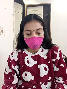 Cute Rakhi8 online show from 01.10.26