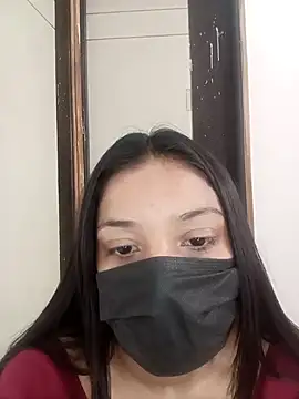 Cute Rakhi8 online show from 03.17.26