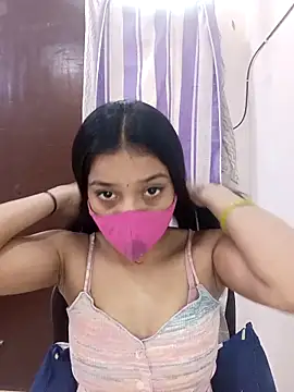 Cute Rakhi8 online show from 04.02.26