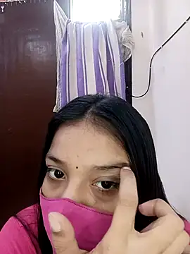 Cute Rakhi8 online show from 04.09.26