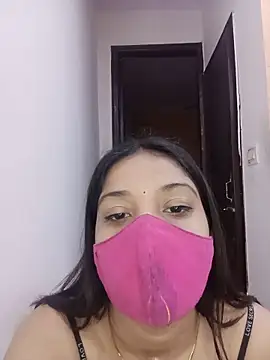 Cute Rakhi8 online show from 06.05.26