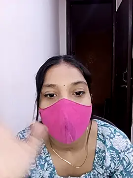 Cute Rakhi8 online show from 07.01.26