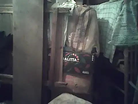 A1B3- online show from 10.22.25