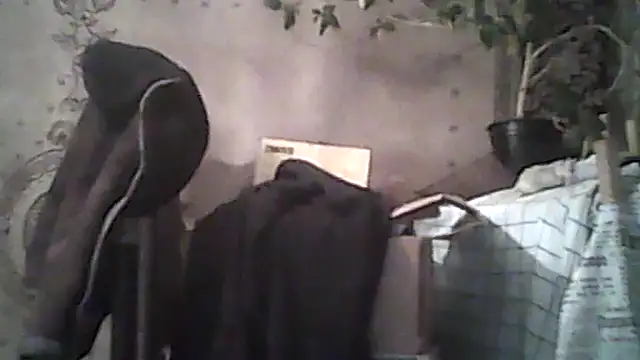 A1B3- online show from 11.22.25