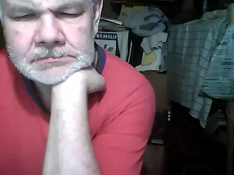 A1B3- online show from 12.21.25