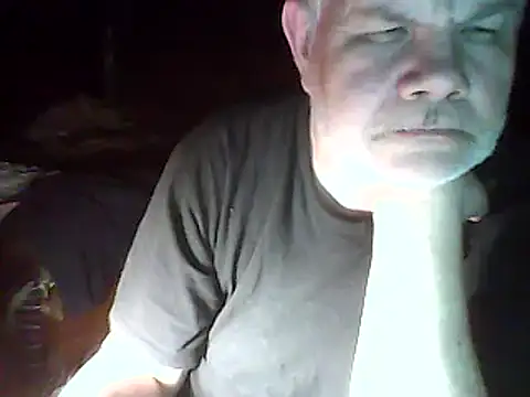 A1B3- online show from 02.24.26