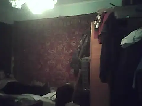 A1B3- online show from 03.01.26