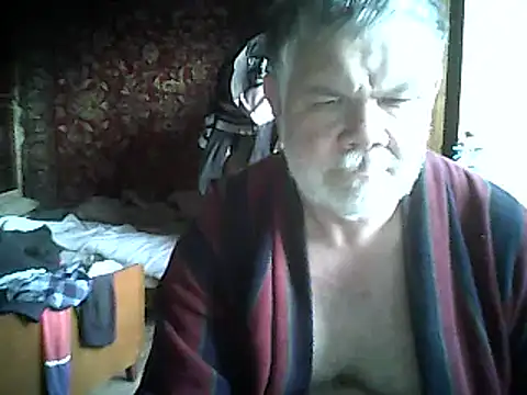 Snapshot of A1B3- chatting on 06.01.26 A1B3- online show from 06.01.26
