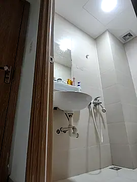 Mei-Mei89 online show from 11.28.25