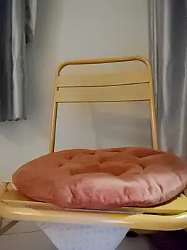 Mei-Mei89 online show from 01.08.26