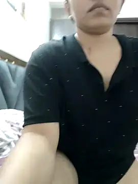 sweetpj online show from 10.15.25