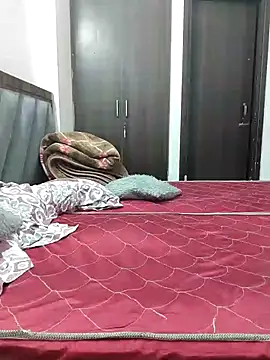 sweetpj online show from 10.17.25