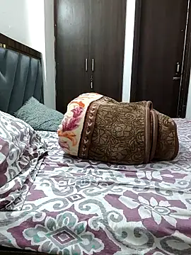 sweetpj online show from 10.23.25