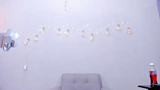 alianim online show from 11.03.25