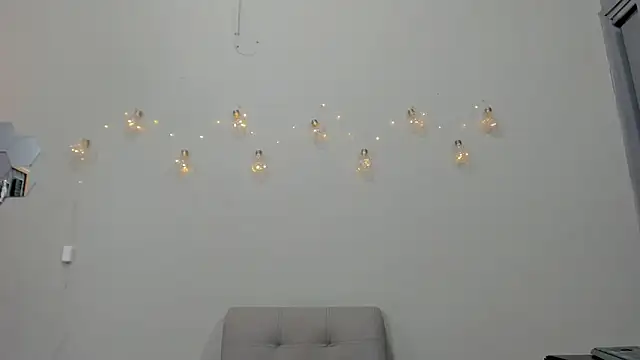 alianim online show from 11.23.25