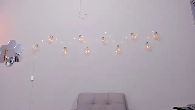 alianim online show from 02.08.26