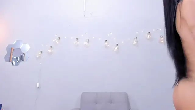 alianim online show from 02.17.26