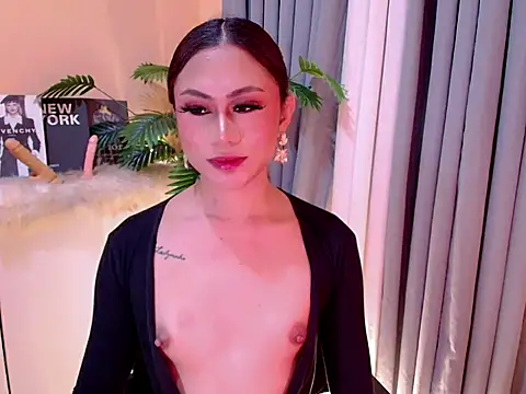 HOTkendraCumXxx online show from 02.16.26