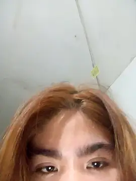 Babe g1rl online show from 10.06.25