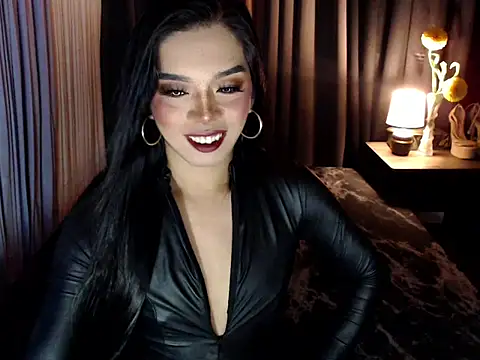 Snapshot of Pleasure_MasterxXx chatting on 09.28.25 Pleasure MasterxXx online show from 09.28.25