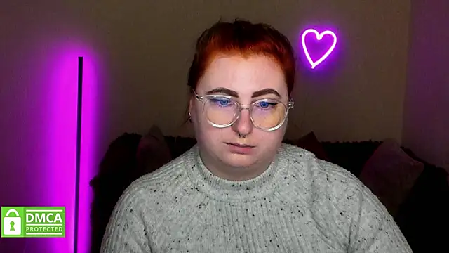 Alicia love00 online show from 09.27.25