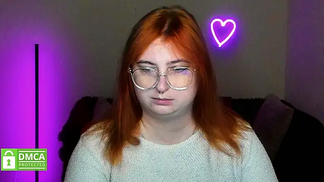 Alicia love00 online show from 10.03.25