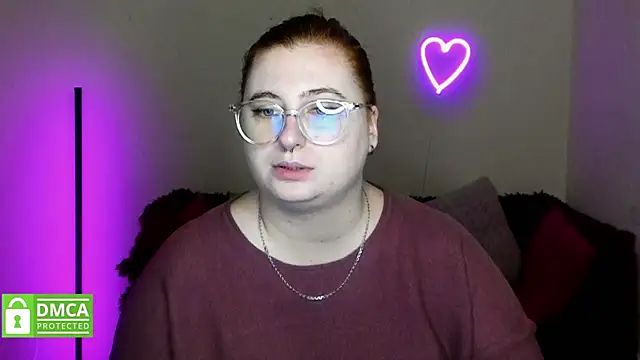 Alicia love00 online show from 10.06.25