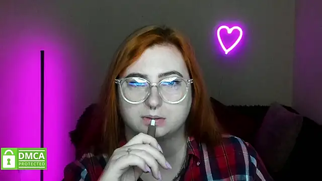 Alicia love00 online show from 10.17.25