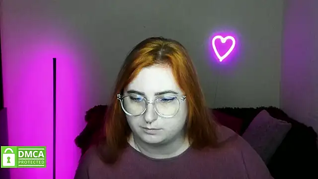 Alicia love00 online show from 10.19.25