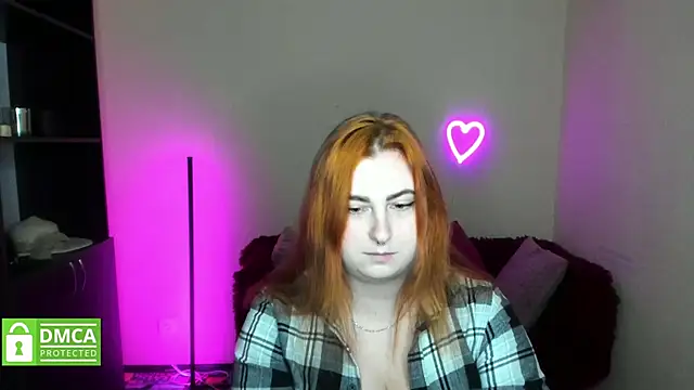 Alicia love00 online show from 10.20.25