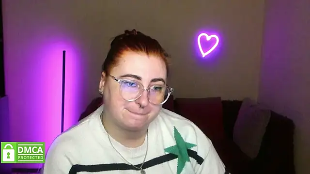 Alicia love00 online show from 11.29.25