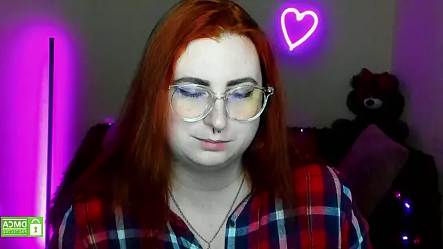 Alicia love00 online show from 02.07.26