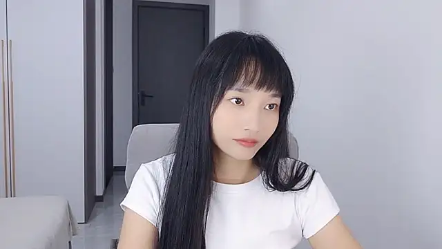 Lisa-3333 online show from 10.16.25