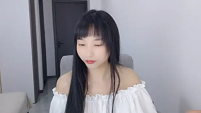 Lisa-3333 online show from 10.23.25