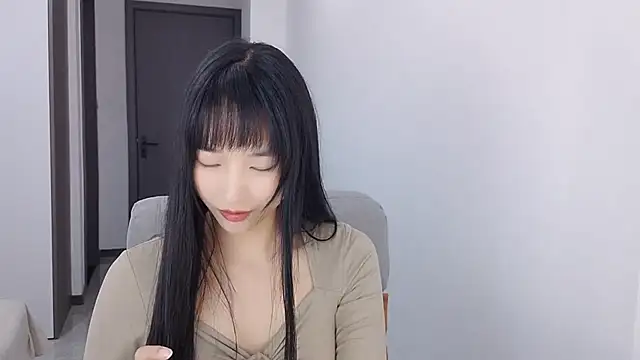 Lisa-3333 online show from 10.24.25