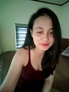 Jun-Mzzz online show from 09.14.25