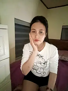 Jun-Mzzz online show from 11.07.25