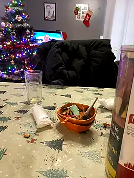 pepsi99p online show from 11.24.25