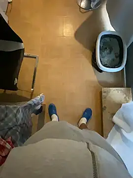 pepsi99p online show from 02.13.26