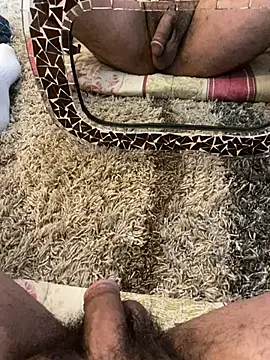 pepsi99p online show from 04.12.26