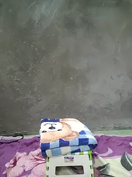 Maria funy online show from 02.13.26