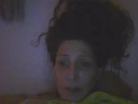 Bebita-zmp online show from 06.29.26