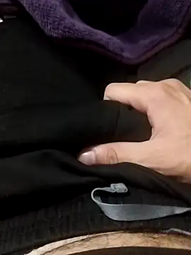 Snapshot of idhem___31 chatting on 02.08.26 idhem 31 online show from 02.08.26