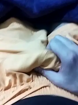 Snapshot of idhem___31 chatting on 02.10.26 idhem 31 online show from 02.10.26