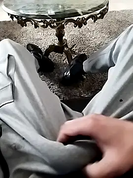 Snapshot of idhem___31 chatting on 02.19.26 idhem 31 online show from 02.19.26