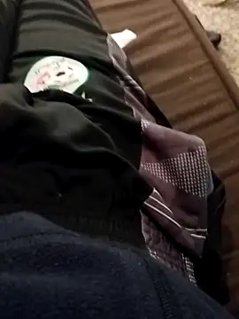 Snapshot of idhem___31 chatting on 02.25.26 idhem 31 online show from 02.25.26